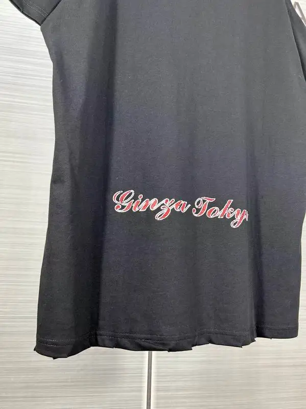 Balenciaga S-XL xetr66 (9)